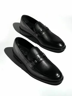 خرید و فروش کفش کلاسیک چرم با شرایط فوق العاده